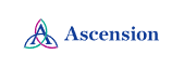 Ascension