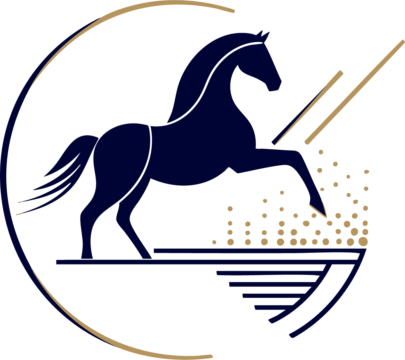 Chariot Global