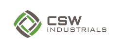CSW Industrials