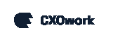 CXOwork