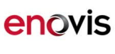 Enovis