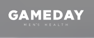 GameDay Men's Health
