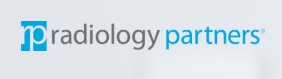Radiology Partners